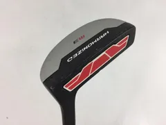 2025年最新】Wilson ゴルフ クラブの人気アイテム - メルカリ