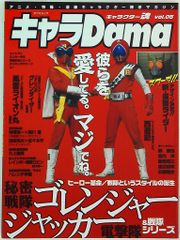 ゴジラ オーナメント特撮大百科 ドッグファイター キャスト ゴジラオーナメント特撮大百科 ドッグファイター