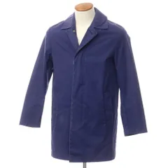 2025年最新】マッキントッシュ ロロピアーナの人気アイテム