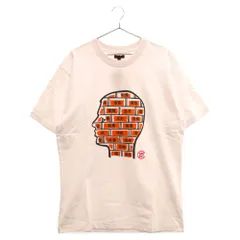 2024年最新】クロット Tシャツの人気アイテム - メルカリ