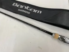 2025年最新】バンタム 170の人気アイテム - メルカリ