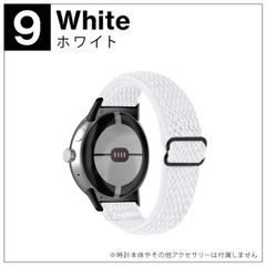 Item thumbnail for item db6d963f-5b76-4d29-bff8-a481c5613be1