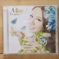 2025年最新】MAY J. GARDENの人気アイテム - メルカリ