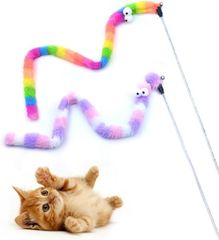 Item thumbnail for item d11a417c-b3c4-45a7-9309-3871aff170d4