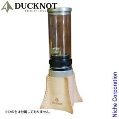 Item thumbnail for item 5f703742-0978-48cb-b3e8-4cd4514474aa