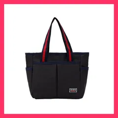 ★売れ筋★ トートバッグ 手提げバッグ メンズ 手さげカバン 通勤 通学 鞄 旅行用 高校生 大学生 男性 大人 出張 アウトドア 父の日 プレゼント