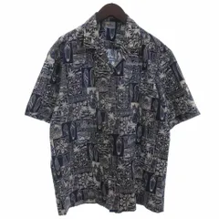 2025年最新】Royal creationsの人気アイテム - メルカリ