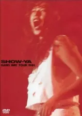 SHOW-YA LIVE 2006 別格 [DVD] bme6fzu SHOW-YA LIVE 2006 別格 [DVD] bme6fzu SHOW-YA LIVE 2006 別格