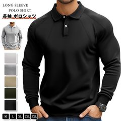 Item thumbnail for item 676bc146-2f2b-44a1-98b2-dd3fd041dfd1