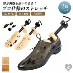 Item thumbnail for item 3bd82615-6c1c-4504-9d91-26f37e13e464