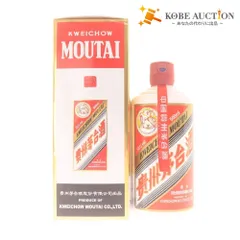 2025年最新】マオタイ酒 天女の人気アイテム - メルカリ