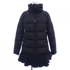 2026年最新】MONCLER モンクレール VIBURNUMの人気アイテム - メルカリ