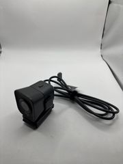 ロジクール Webカメラ C980GR フルHD 1080P 60fps ストリーミング AI オートフォーカス 自動露出補正 手ブレ USB Type-C ウェブカメラ ウェブカム PC Windows Mac