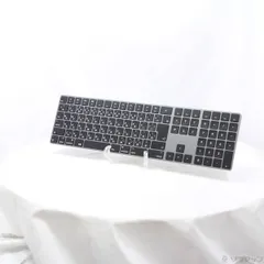 2025年最新】mrmh2j/aの人気アイテム - メルカリ