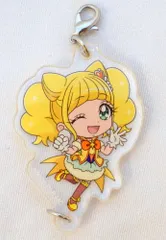 即購入不可☆映画 プリキュア ミラクルリープ つながる