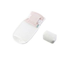 Item thumbnail for item 42b54b1c-3c70-413e-8b41-858772a1e0d5