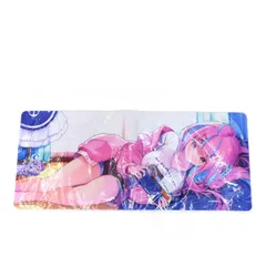 2025年最新】湊あくあ ラバーマットの人気アイテム - メルカリ