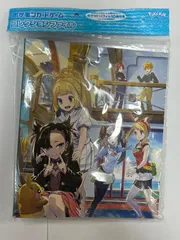 トレーナーズサロン　コレクションファイル　リフィル　デッキシールド　など　まとめ 楽天市場】ポケモンセンターオリジナル ポケモンカードゲーム