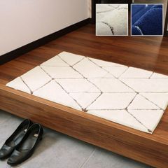 Item thumbnail for item beb4ef7c-026b-44c8-a528-bf96a2aeb435