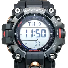 2025年最新】マッドマン ランドクルーザーの人気アイテム - メルカリ