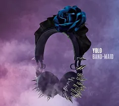 Unseen World BAND-MAID バンドスコア 未使用 Unseen World BAND-MAID バンドスコア 未使用 本