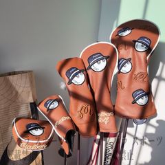 Item thumbnail for item 77eb7a7a-8757-4800-9399-47c6884c01d5