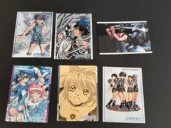 2025年最新】女神候補生の人気アイテム - メルカリ