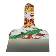 Item thumbnail for item 500460a4-6e0a-4ef3-bc5d-acdf57ef019b