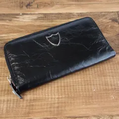 2025年最新】htc 長財布の人気アイテム - メルカリ 