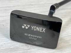 ヨネックス ironcarbon300 アイアン 9本セット YONEX - メルカリ