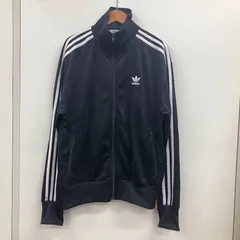 2025年最新】ａｄｉｄａｓ GN3521の人気アイテム - メルカリ