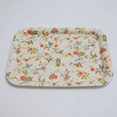 Item thumbnail for item faa7b4c7-91eb-4c18-8b33-c8bcc84ee6db