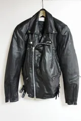 極美品 LHP lazy hazy planet シングル ライダース L 黒 2025年最新】lazy hazy planetの人気アイテム - メルカリ