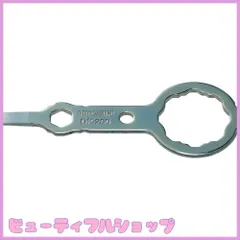 【特価】ホーザン(HOZAN) 合格マルチツール DK-200 第二種電気工事士技能試験用 電工試験のサムネイル