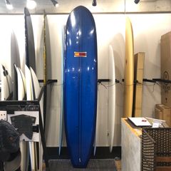 ☆Dewey Weber☆デューイウェーバーハチェットフィン13インチ　中古品 Dewey Weber ハチェットフィン - メルカリ