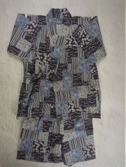 Item thumbnail for item 864e1980-c3bf-4da1-8f95-b385c5d41efb