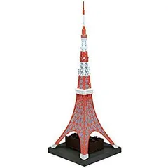 昭和レトロ ソフビウルトラQ 怪獣 東京タワ M-ICHIGO TOY製未開封 Yahoo!オークション -「東京タワー ソフビ」の落札相場・落札価格
