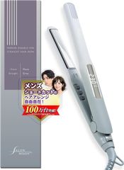 Sennheiser IE 200インチ インイヤーオーディオマニアヘッドホン
