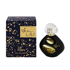 シスレー イジィア ラ ニュイ EDP・SP 30ml 香水 フレグランス IZIA LA NUIT SISLEY 新品 未使用のサムネイル
