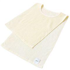 Item thumbnail for item 3850b4e6-cb15-4879-85d7-afb32813c010