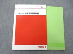 2024年最新】藤原康雄の人気アイテム - メルカリ