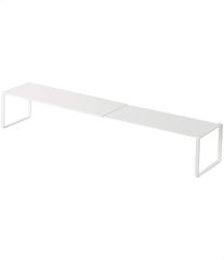 Item thumbnail for item ccdb571b-e1d1-4cc9-9b75-2ad9b6777531