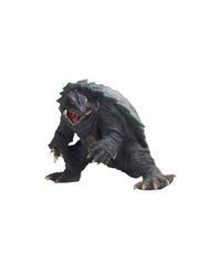 CCP AMC 가메라 3 (1999) 데미지 Ver. Artistic Monsters Collection