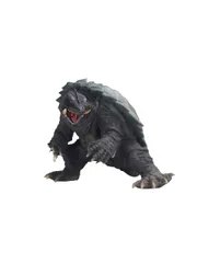 2025年最新】CCP Artistic Monsters Collection AMC ガメラ3