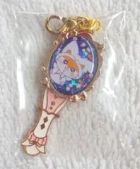 サンリオ おジャ魔女どれみ×サンリオキャラクターズ シークレットチャーム コロコロクリリン&ジュエリーポロン