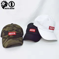 2024年最新】nesta brand ベルトの人気アイテム - メルカリ