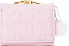 Item thumbnail for item ade7b904-1af7-46ee-a523-53e4f93ab72e