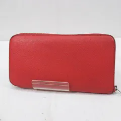 2024年最新】コイン フランス フランの人気アイテム - メルカリ 