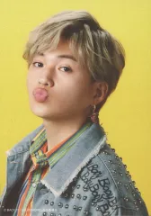 2025年最新】back to the memories 八木勇征の人気アイテム