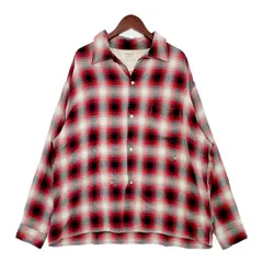 美品 正規 24SS SAINT MICHAEL × LASTMAN 817P▲ 美品 正規 24SS SAINT MICHAEL × LASTMAN 817P△ - メルカリ